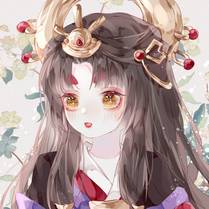 大王饶命漫画封面